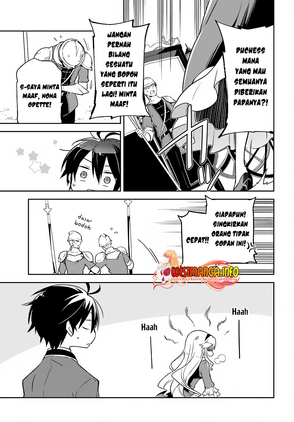 Henkyou Gurashi no Maou, Tensei shite Saikyou no Majutsushi ni naru ~Aisarenagara Nariagaru Moto Maō wa, Ningen o Shiritai~